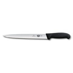 Кухонный нож Victorinox Fibrox 5.4403.25