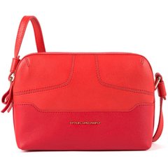 Жіноча сумка Piquadro HOSAKA/Red BD4953S108_R