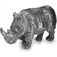 61201 Artina Figurine "Rhino"