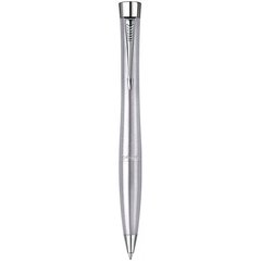 Шариковая ручка Parker Urban Metro Metallic CT BP 20 232S