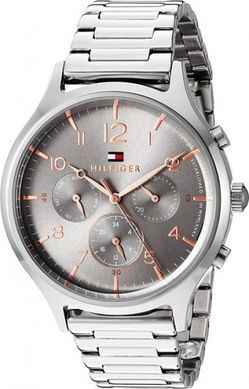 Женские наручные часы Tommy Hilfiger 1781871