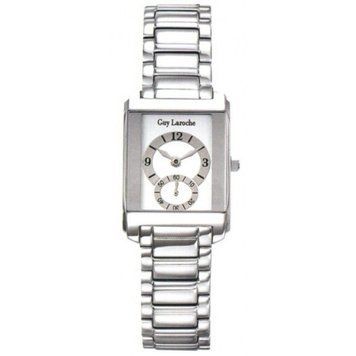LN5517AJ (Guy Laroche)