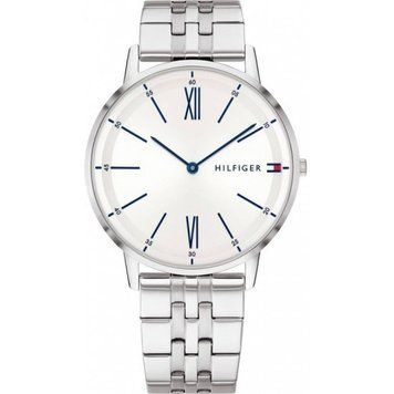 Мужские наручные часы Tommy Hilfiger 1791511