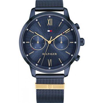1782305 Женские наручные часы Tommy Hilfiger