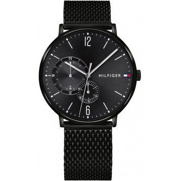 Мужские наручные часы Tommy Hilfiger 1791507