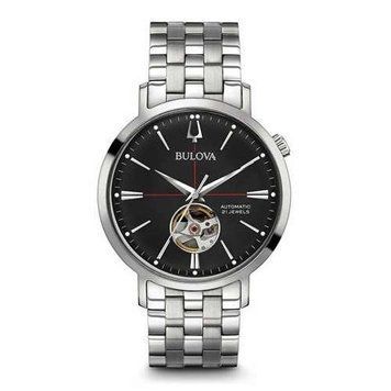 Часы наручные Bulova 96A199