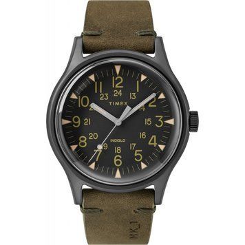 Мужские часы Timex MK1 Tx2r97000