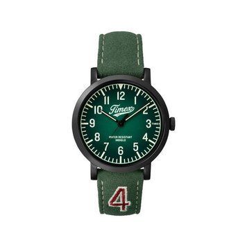 Мужские часы Timex ORIGINALS University Tx2p83300