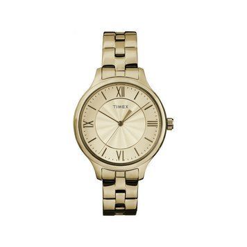 Женские часы Timex TREND Tx2r28100