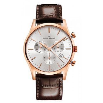 10218 37R AIR (Claude Bernard)