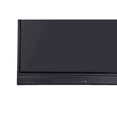 Інтерактивна панель STARBOARD TE-YL5X-PRO-65 (IFPD-YL5X-PRO-65)