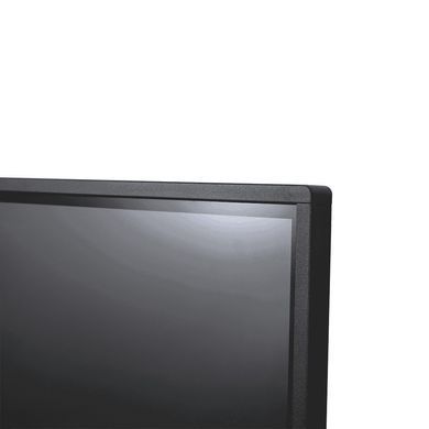 Інтерактивна панель STARBOARD TE-YL5X-PRO-65 (IFPD-YL5X-PRO-65)