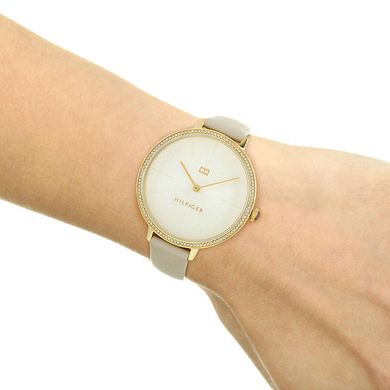 Женские наручные часы Tommy Hilfiger 1782110