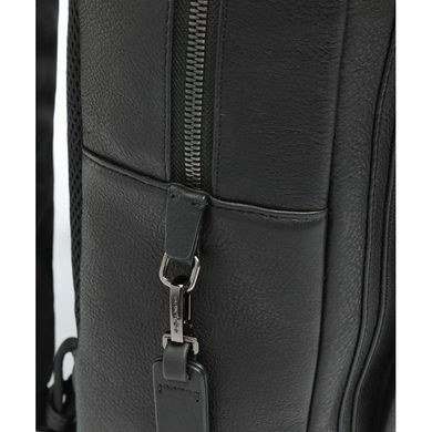 Рюкзак для ноутбука Piquadro ARES/Black CA5198W101_N