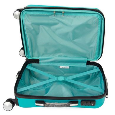 Валіза IT Luggage MESMERIZE/Aquamic S Маленький IT16-2297-08-S-S090