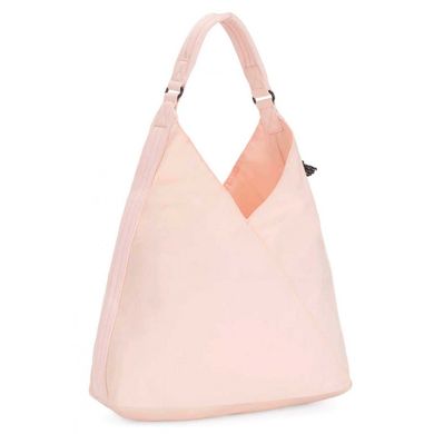 Жіноча сумка Kipling OLINA Feather Pink (O13) KI4881_O13