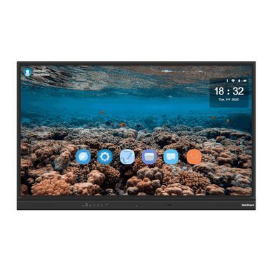 Інтерактивна панель STARBOARD TE-YL5X-PRO-65 (IFPD-YL5X-PRO-65)