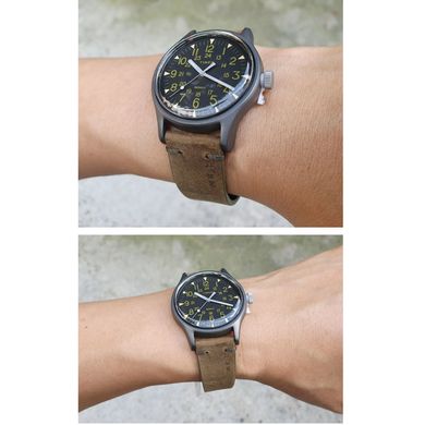 Мужские часы Timex MK1 Tx2r97000