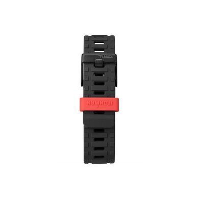Мужские часы Timex IRONMAN Essential Tx5m16900