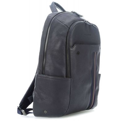 Рюкзак для ноутбука Piquadro B3S/N.Blue CA3214B3S_BLU3
