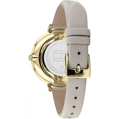 Женские наручные часы Tommy Hilfiger 1782110