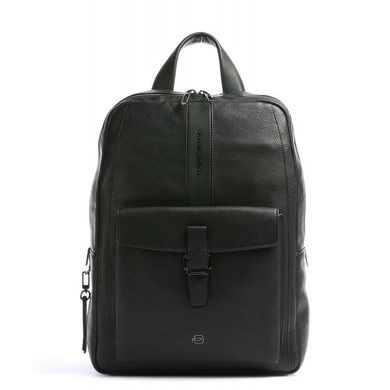 Рюкзак для ноутбука Piquadro ARES/Black CA5198W101_N