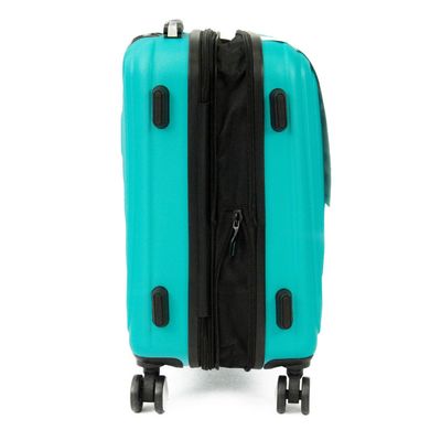 Чемодан IT Luggage MESMERIZE/Aquamic S Маленький IT16-2297-08-S-S090
