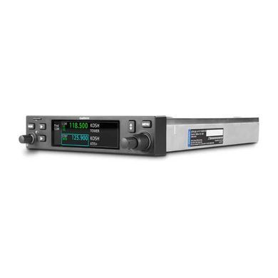 Радіостанція для вертольотів Garmin GTR 205 Comm