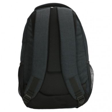 Рюкзак для ноутбука Enrico Benetti SYDNEY/Black Eb47159 001