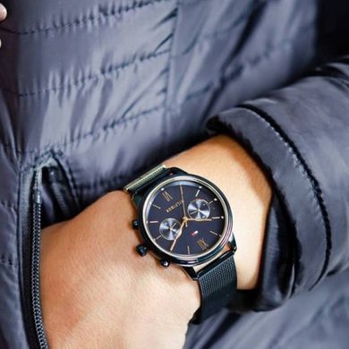 1782305 Женские наручные часы Tommy Hilfiger