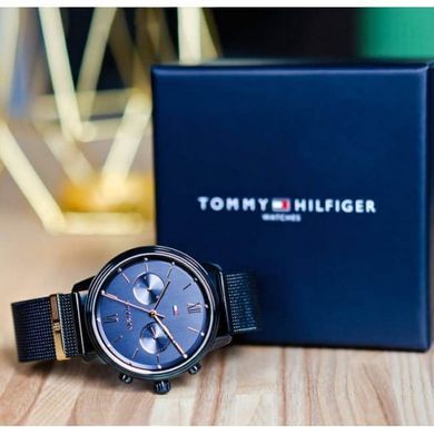 1782305 Женские наручные часы Tommy Hilfiger