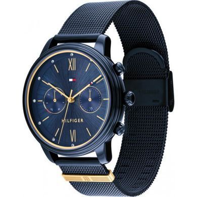 1782305 Женские наручные часы Tommy Hilfiger