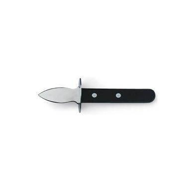 Нож для устриц Victorinox 7.6393