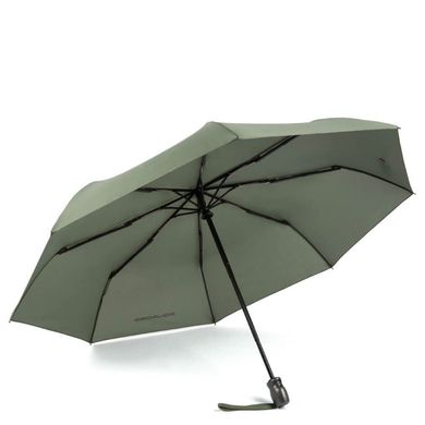 Зонт Piquadro OMBRELLI/Green OM3645OM4_VE
