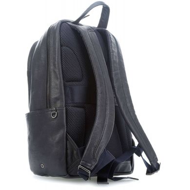 Рюкзак для ноутбука Piquadro B3S/N.Blue CA3214B3S_BLU3