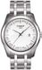 Часы наручные мужские Tissot COUTURIER T035.410.11.031.00 1