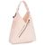 Женская сумка Kipling OLINA Feather Pink (O13) KI4881_O13