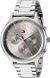 Женские наручные часы Tommy Hilfiger 1781871 4