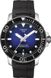 Часы наручные мужские Tissot SEASTAR 1000 POWERMATIC 80 T120.407.17.041.00 1