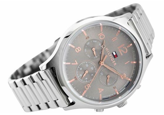 Женские наручные часы Tommy Hilfiger 1781871