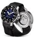 Часы наручные мужские Tissot SEASTAR 1000 POWERMATIC 80 T120.407.17.041.00 2