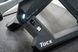 Смарт-тренажер для велосипеда Tacx NEO 3M з прямим приводом та 11-швидкісною касетою