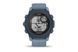 Смарт-часы Garmin Descent G1 Solar синие
