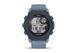 Смарт-часы Garmin Descent G1 Solar синие