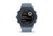 Смарт-часы Garmin Descent G1 Solar синие