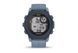 Смарт-часы Garmin Descent G1 Solar синие