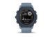 Смарт-часы Garmin Descent G1 Solar синие