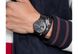 Мужские наручные часы Tommy Hilfiger 1791507 3