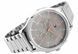 Женские наручные часы Tommy Hilfiger 1781871 3