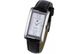 Женские наручные часы Tommy Hilfiger 1780998 2